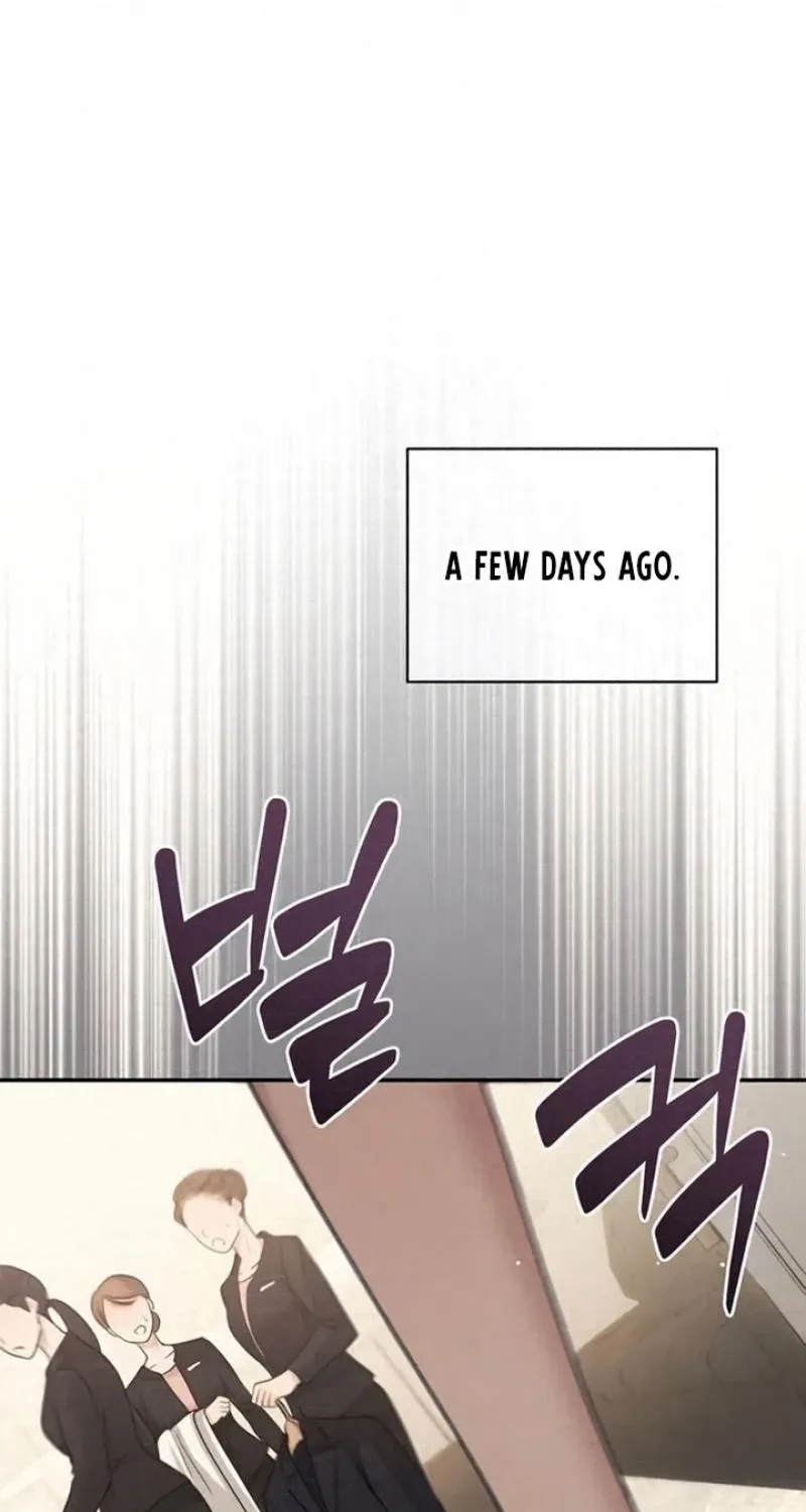 Summer Again Chapter 7 page 37 - 