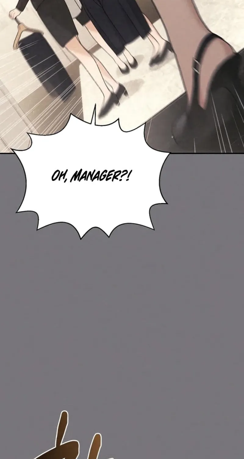 Summer Again Chapter 7 page 38 - 