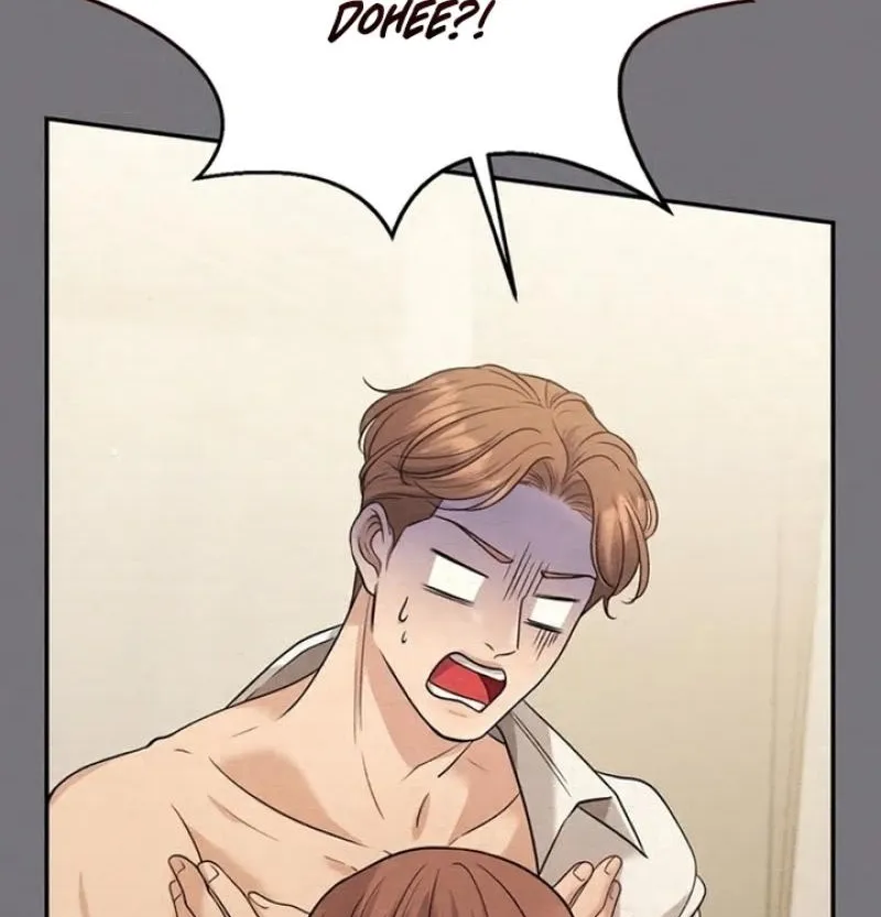Summer Again Chapter 7 page 40 - 