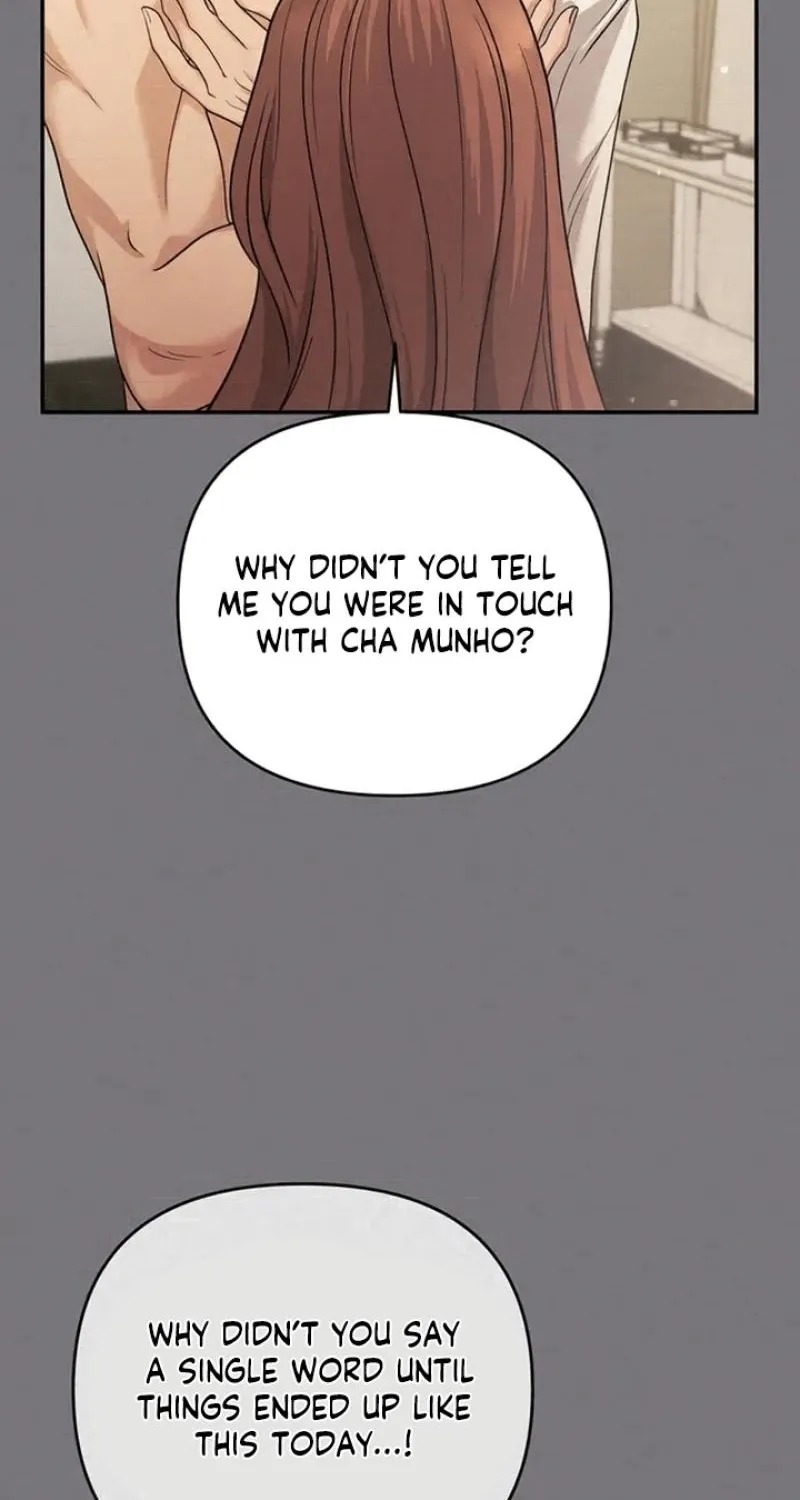 Summer Again Chapter 7 page 41 - 