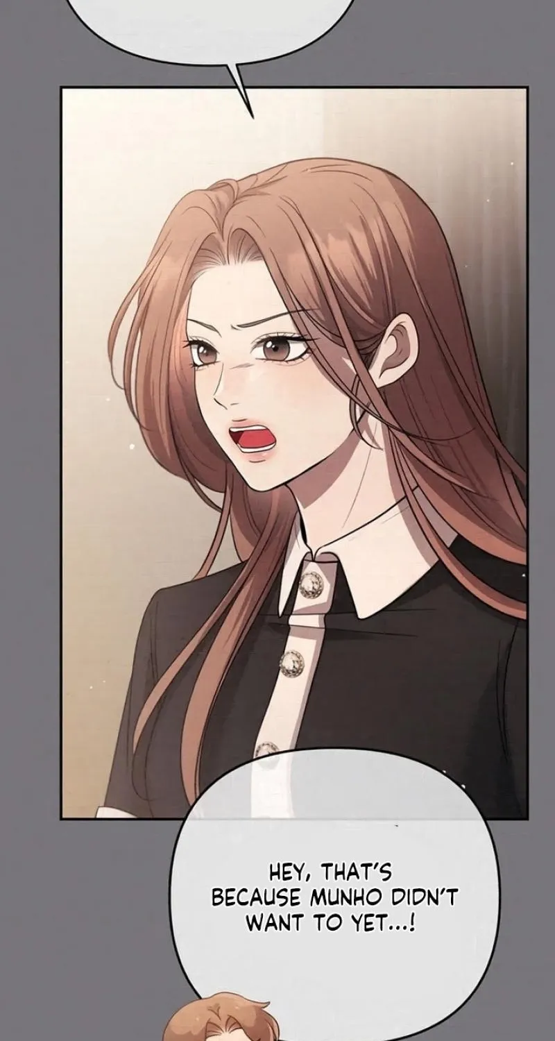 Summer Again Chapter 7 page 42 - 