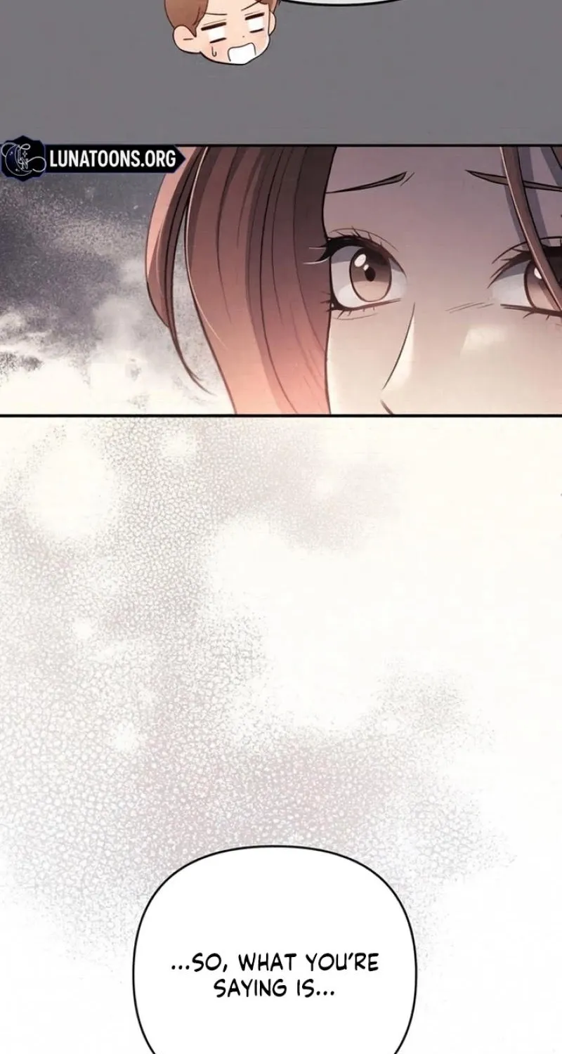 Summer Again Chapter 7 page 43 - 