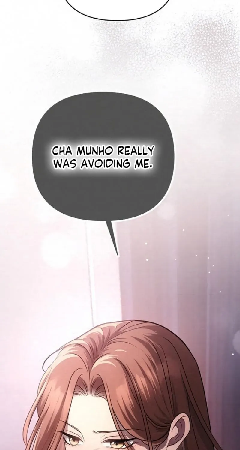 Summer Again Chapter 7 page 44 - 
