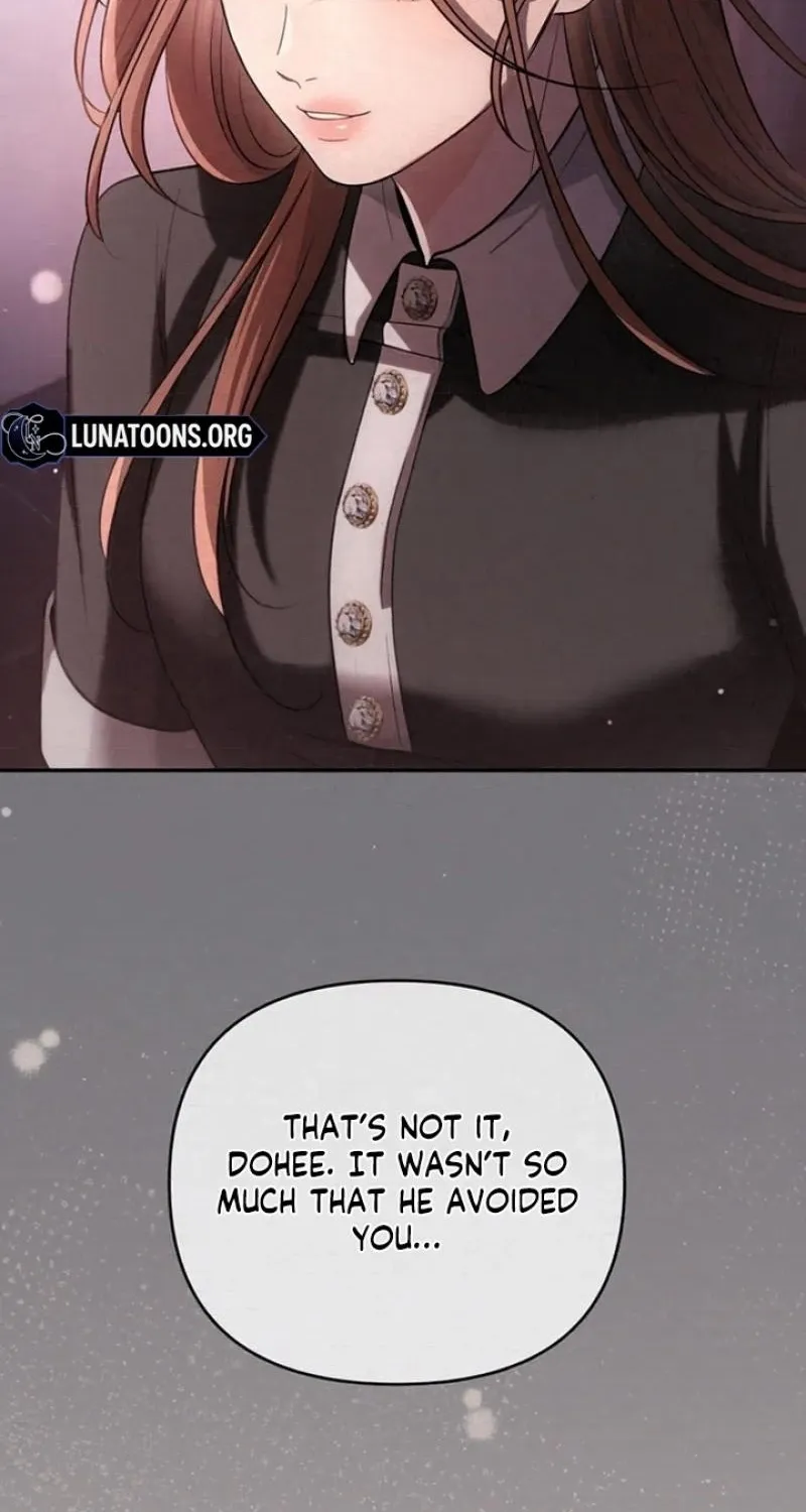 Summer Again Chapter 7 page 45 - 