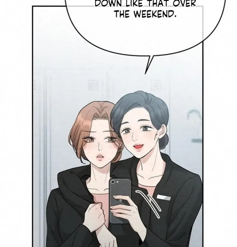 Summer Again Chapter 7 page 52 - 
