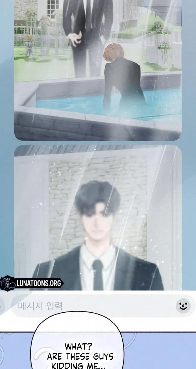 Summer Again Chapter 7 page 54 - 