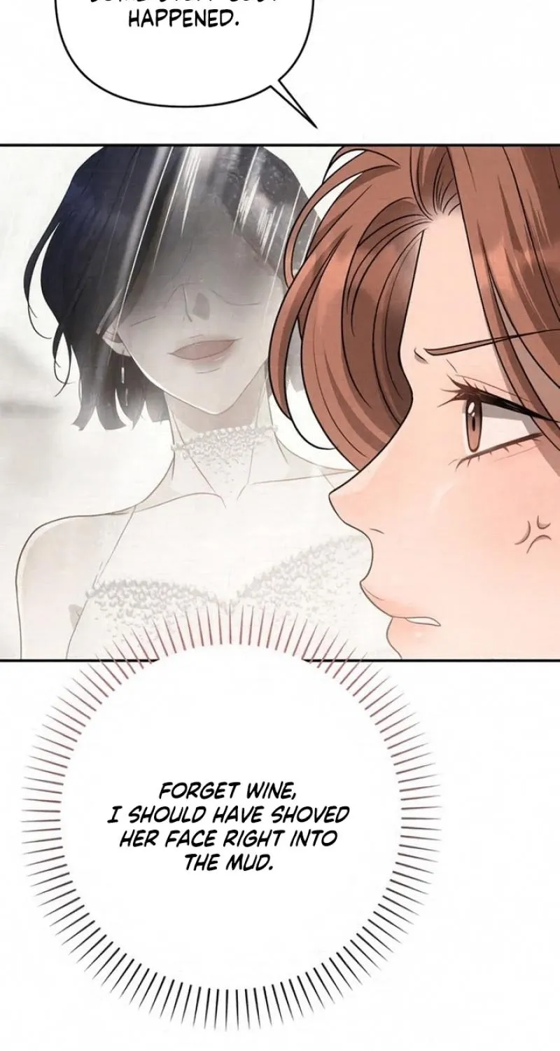 Summer Again Chapter 7 page 56 - 