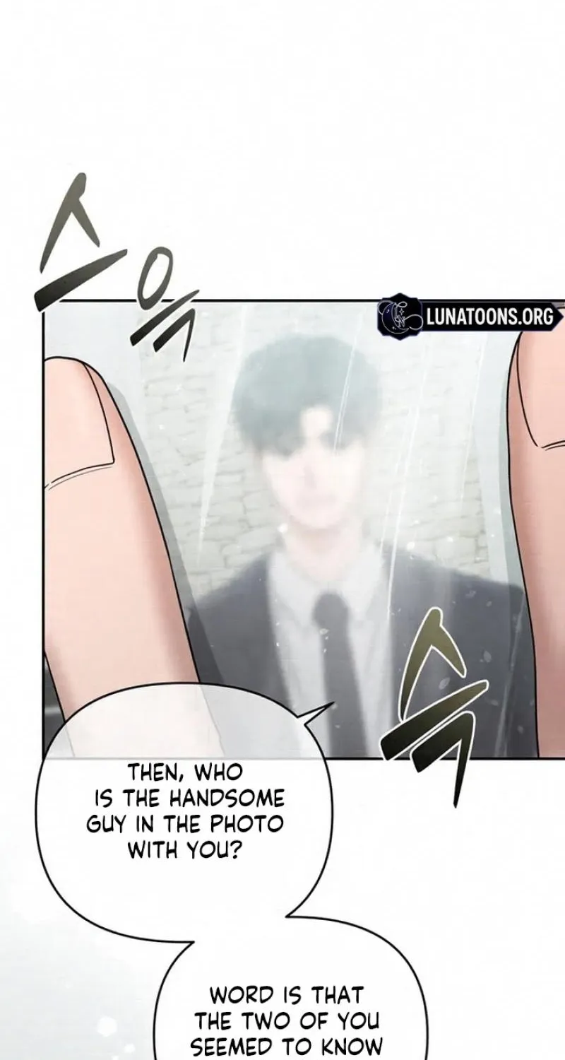 Summer Again Chapter 7 page 57 - 