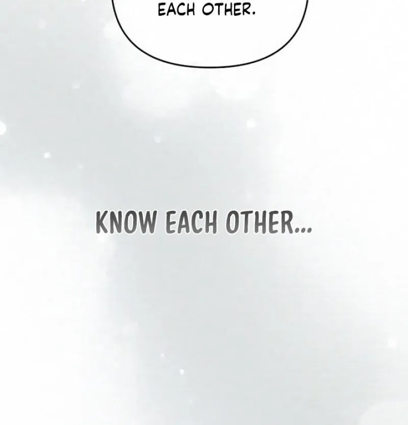 Summer Again Chapter 7 page 58 - 