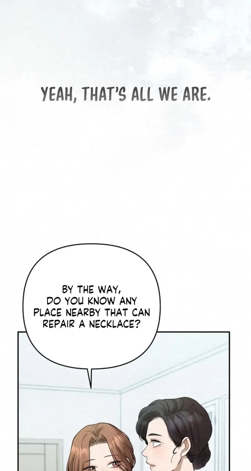Summer Again Chapter 7 page 60 - 