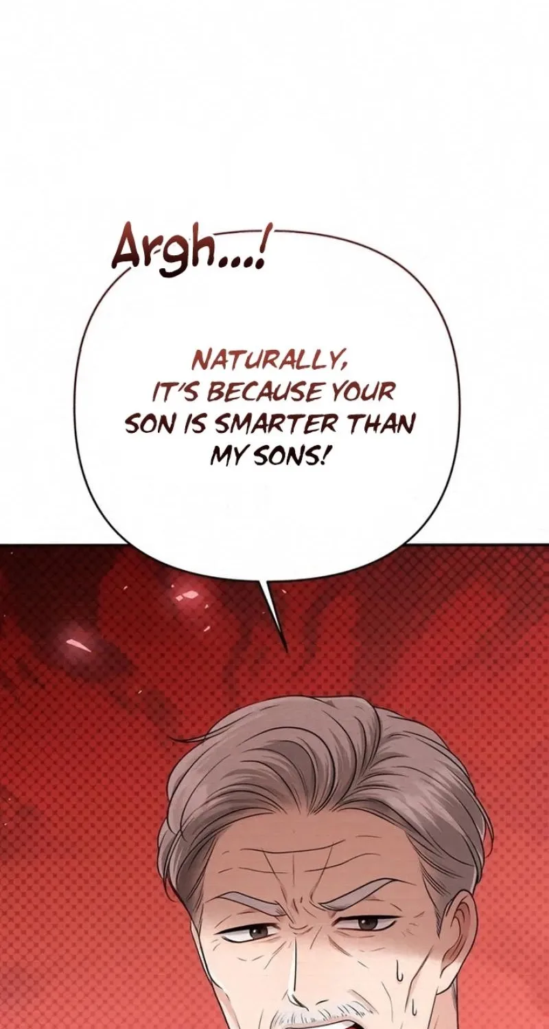 Summer Again Chapter 7 page 7 - 