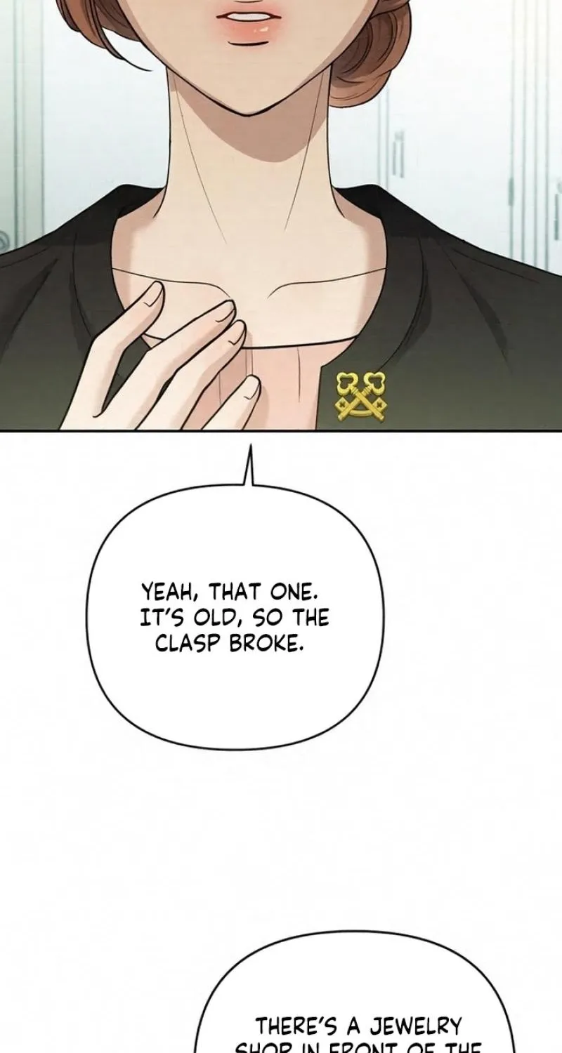 Summer Again Chapter 7 page 62 - 