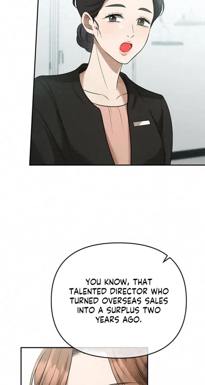 Summer Again Chapter 7 page 66 - 