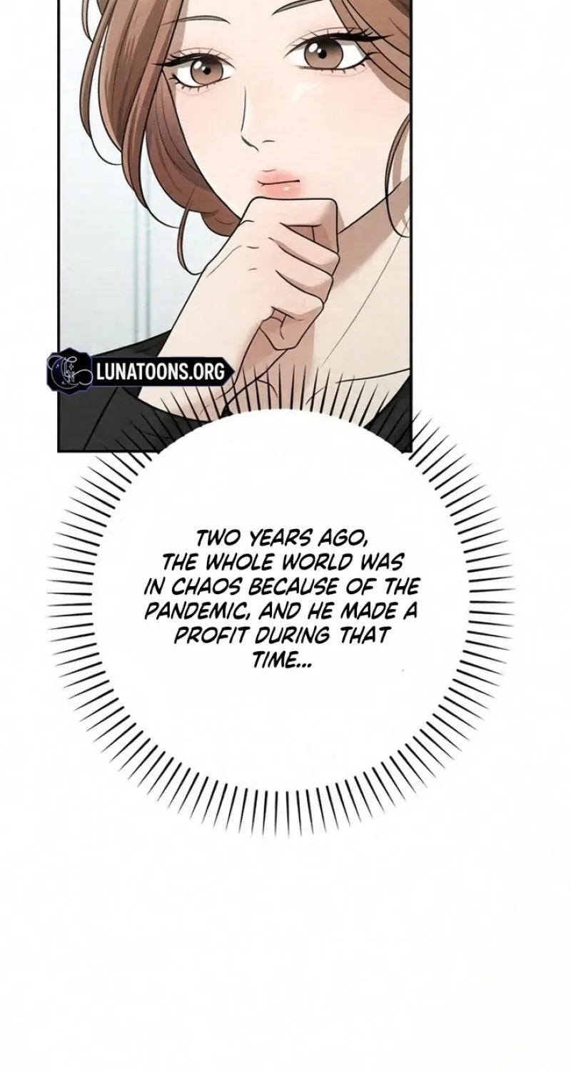 Summer Again Chapter 7 page 67 - 