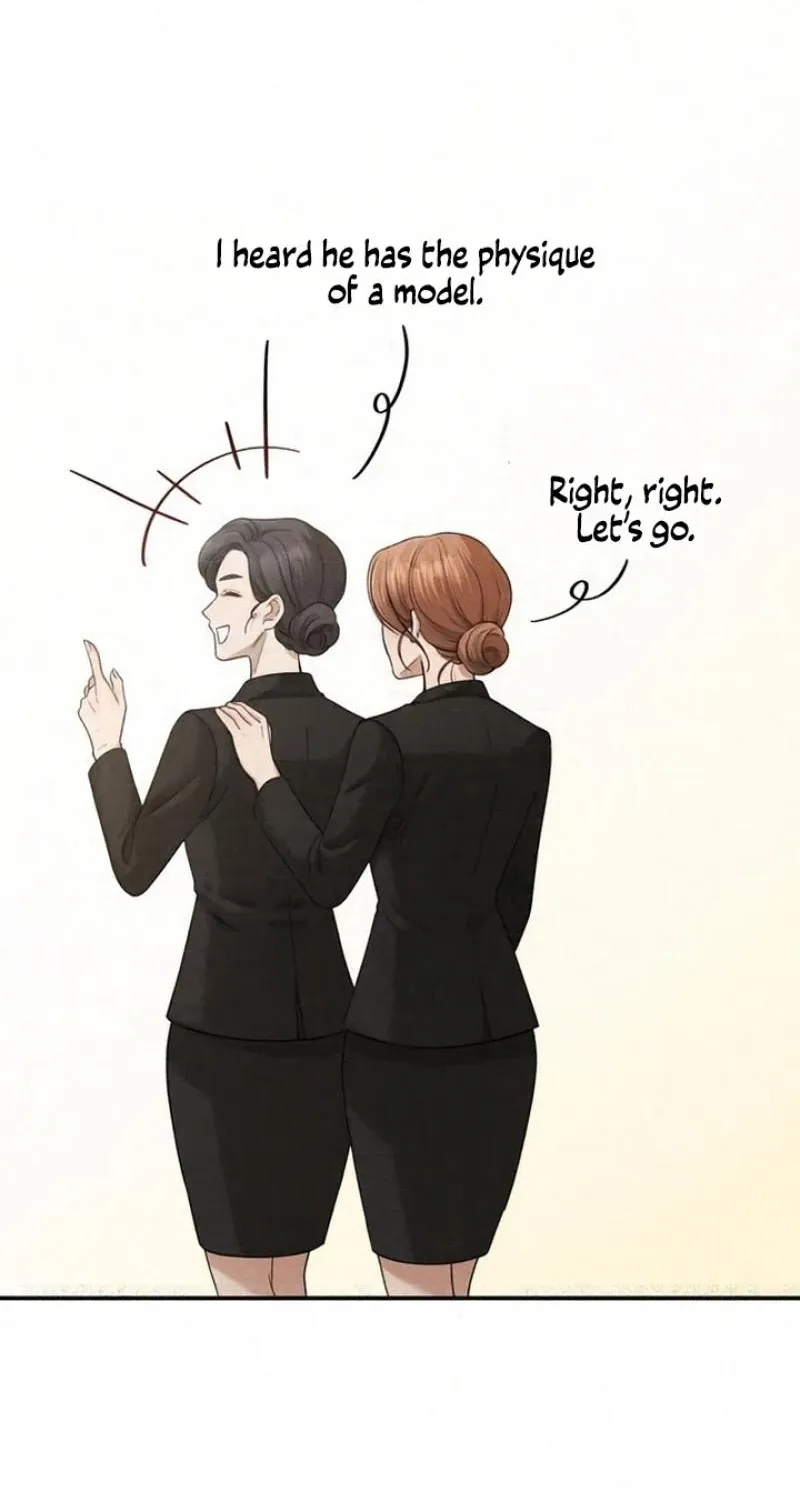 Summer Again Chapter 7 page 68 - 