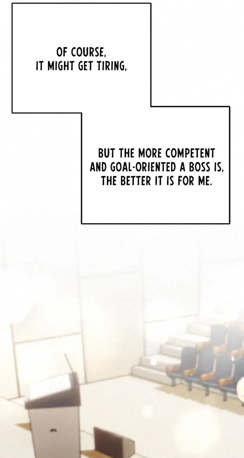 Summer Again Chapter 7 page 69 - 
