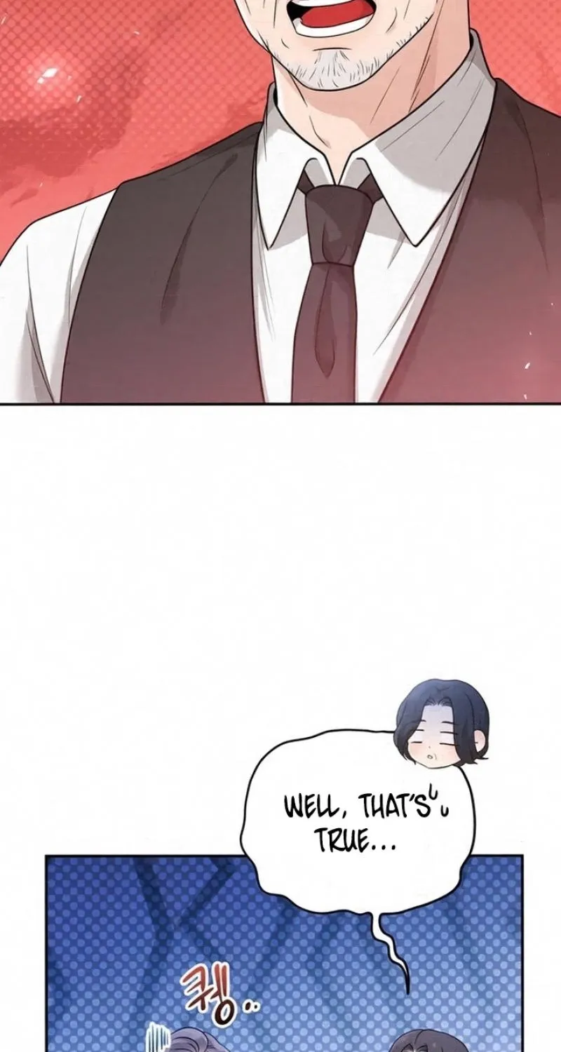 Summer Again Chapter 7 page 8 - 