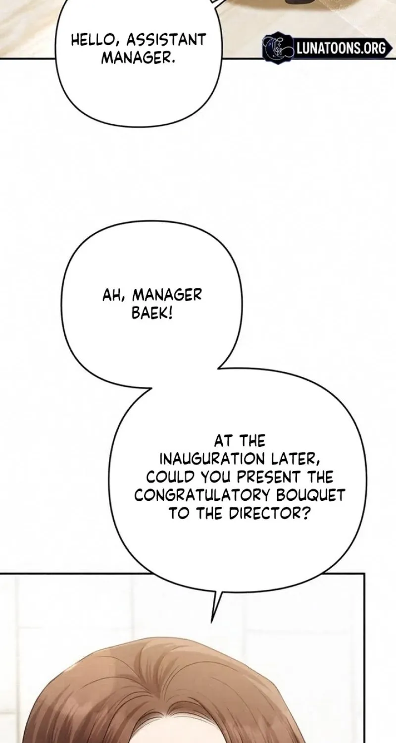 Summer Again Chapter 7 page 72 - 