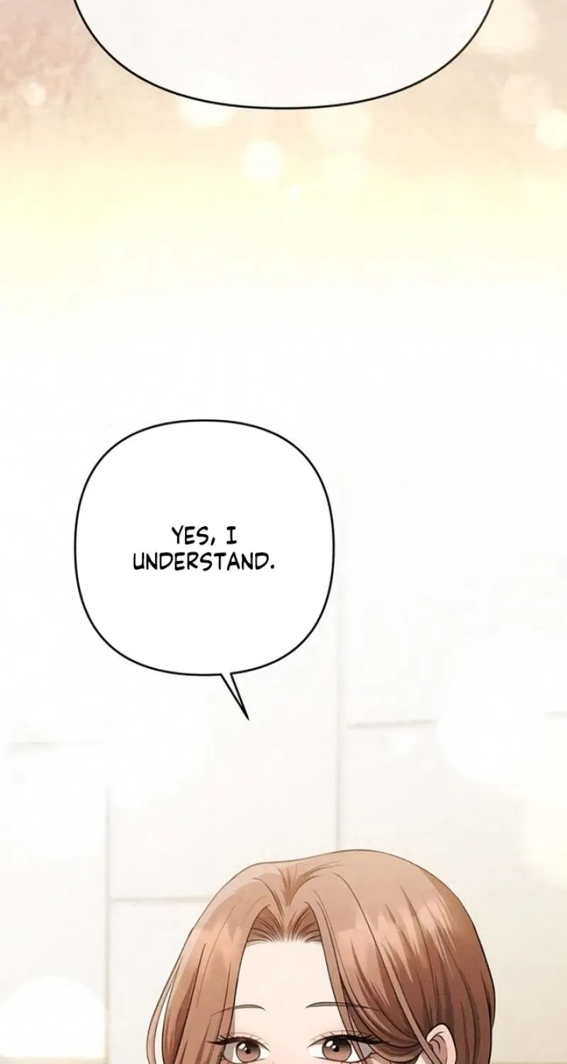 Summer Again Chapter 7 page 74 - 