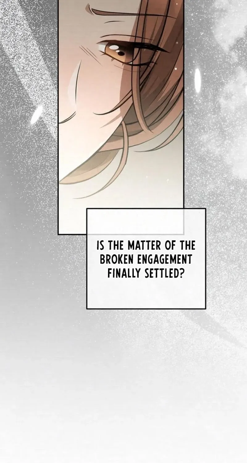 Summer Again Chapter 7 page 81 - 