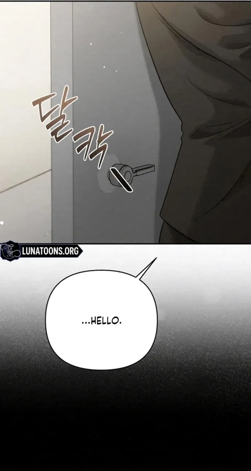Summer Again Chapter 7 page 83 - 