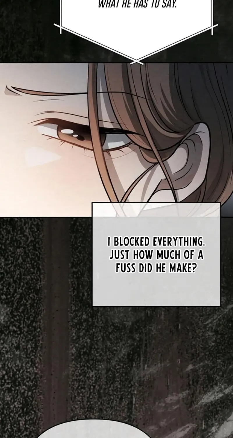 Summer Again Chapter 7 page 86 - 