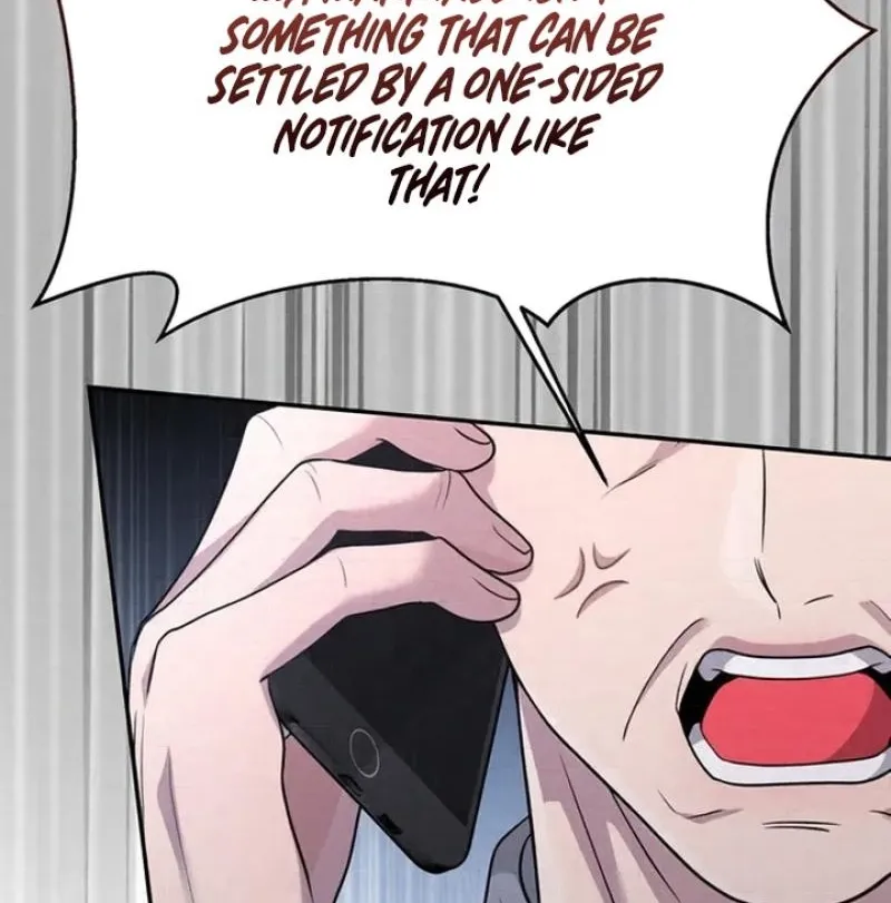 Summer Again Chapter 7 page 88 - 