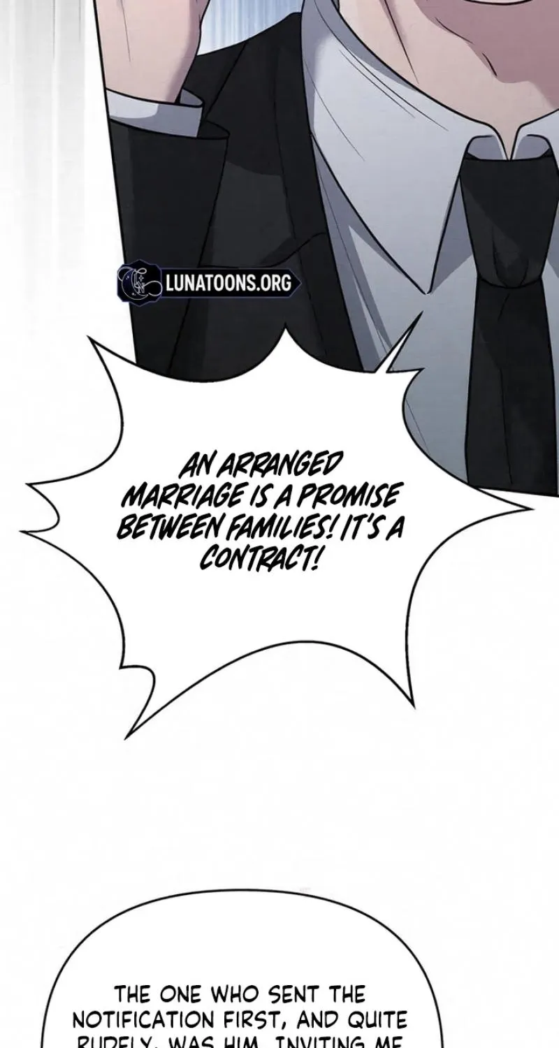Summer Again Chapter 7 page 89 - 