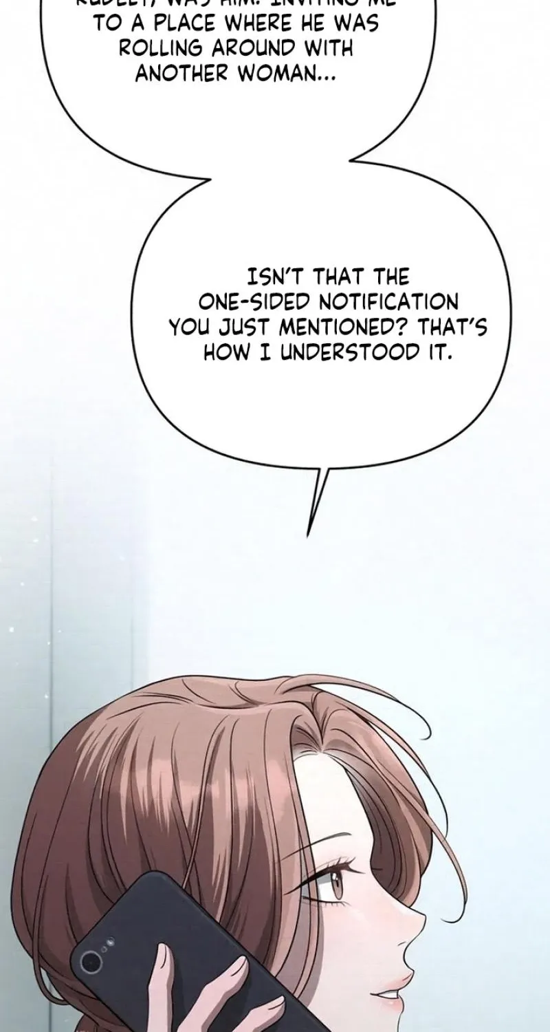 Summer Again Chapter 7 page 90 - 