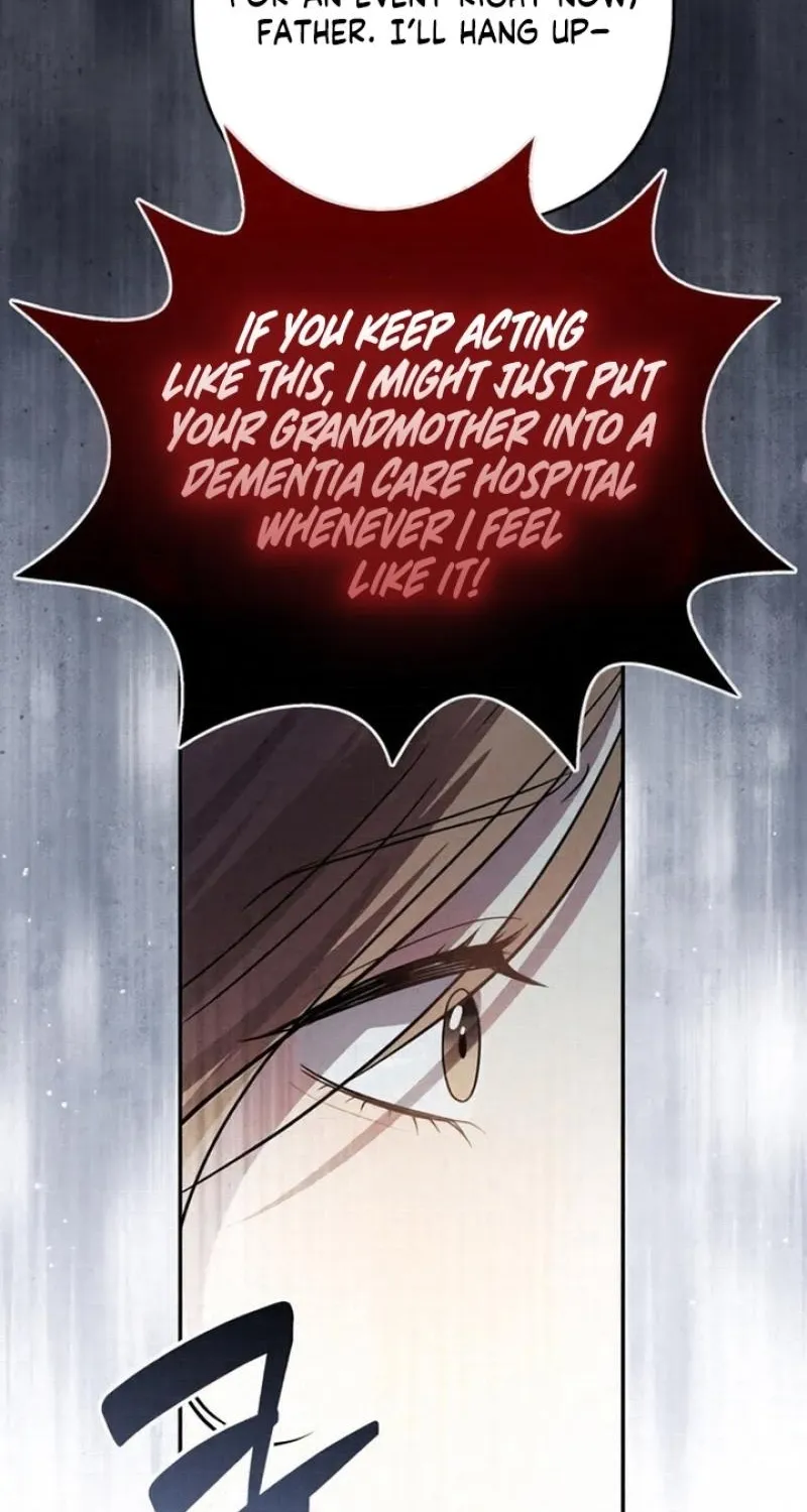 Summer Again Chapter 7 page 92 - 