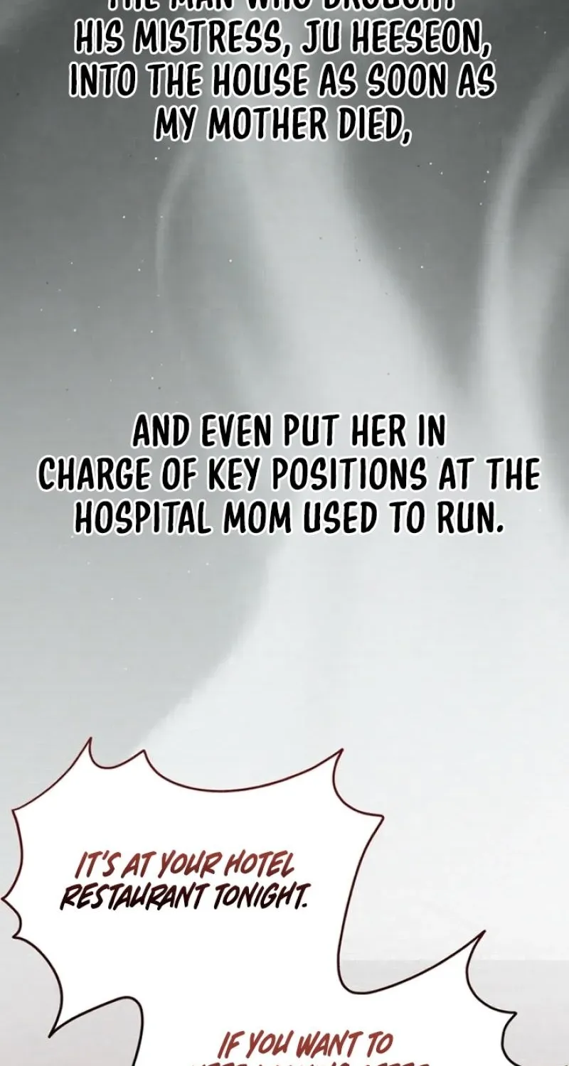 Summer Again Chapter 7 page 96 - 