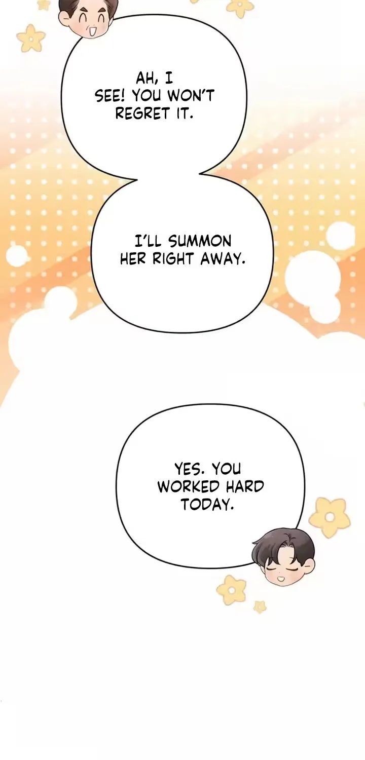 Summer Again Chapter 8 page 20 - 