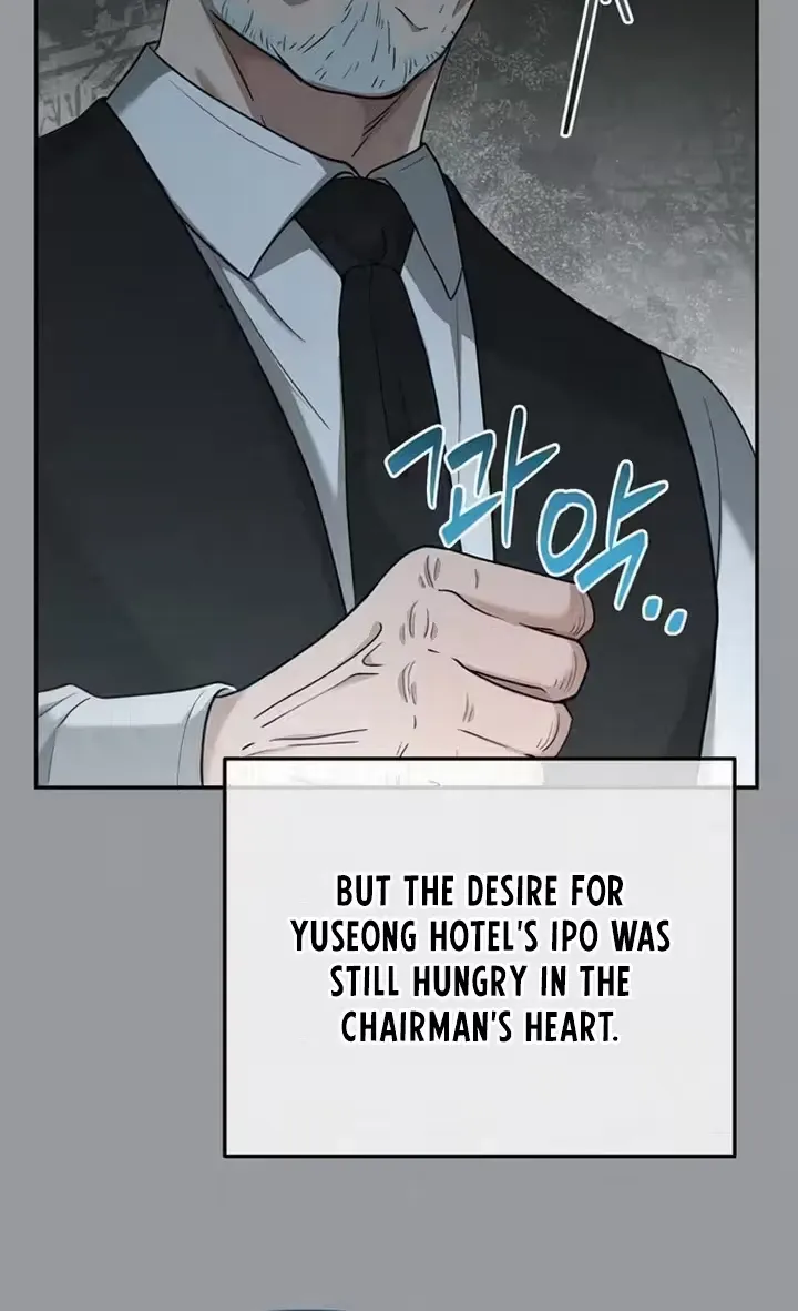 Summer Again Chapter 8 page 30 - 