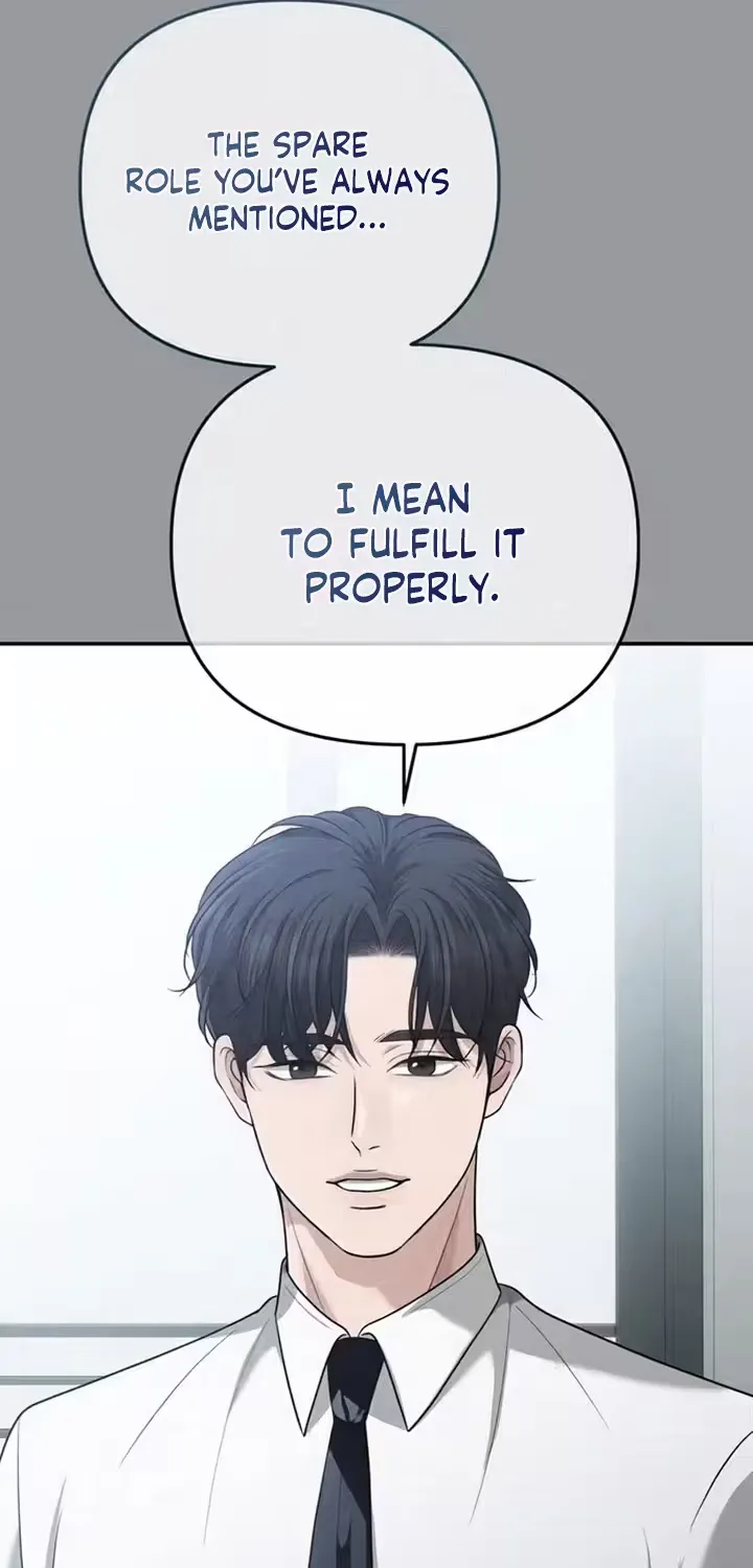 Summer Again Chapter 8 page 31 - 