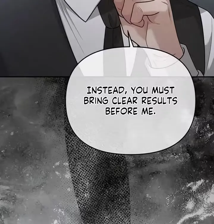Summer Again Chapter 8 page 35 - 