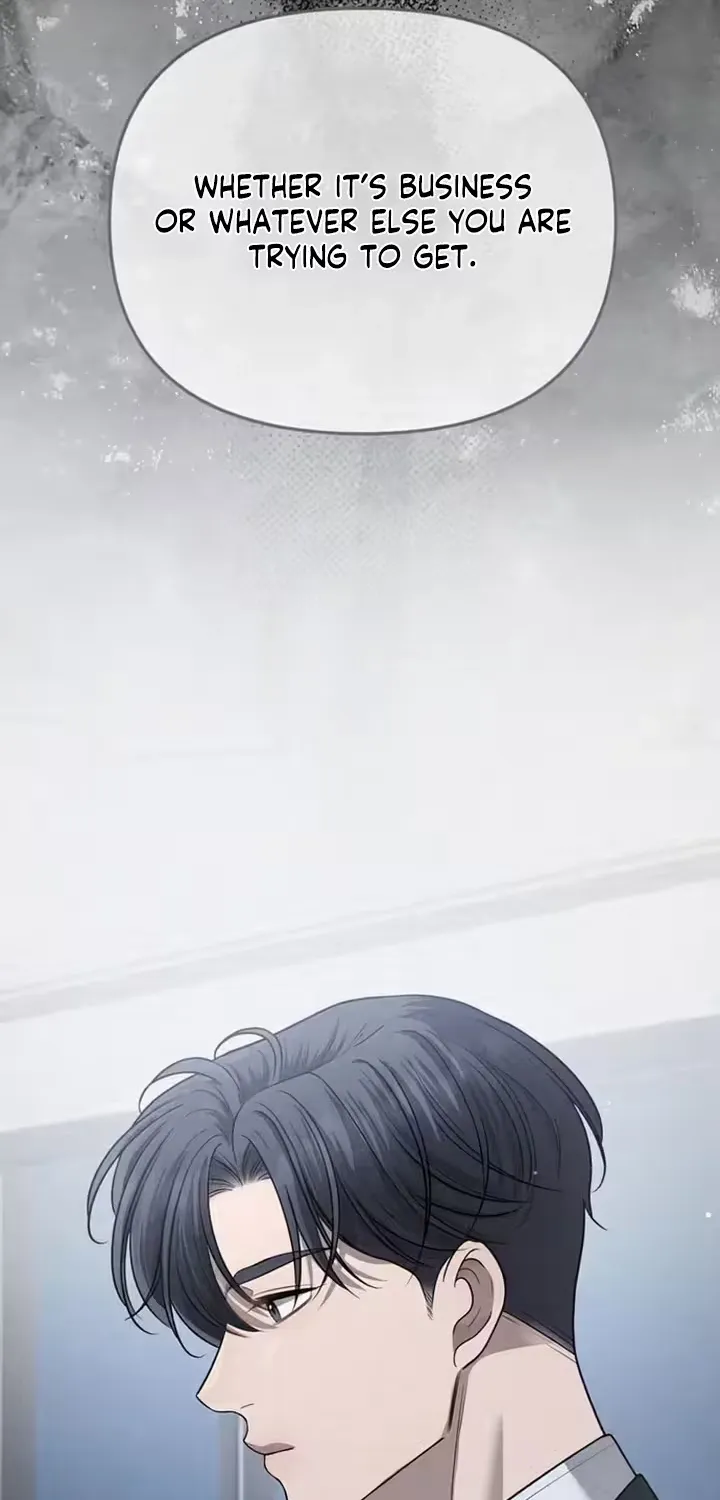 Summer Again Chapter 8 page 36 - 