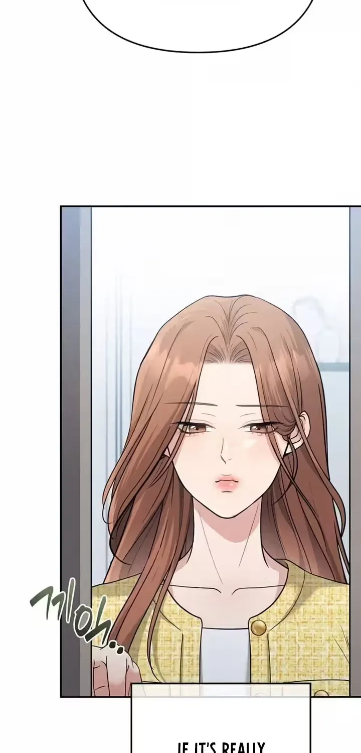 Summer Again Chapter 8 page 42 - 