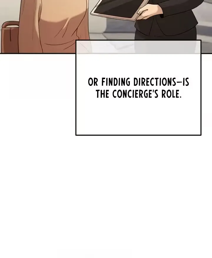 Summer Again Chapter 8 page 60 - 