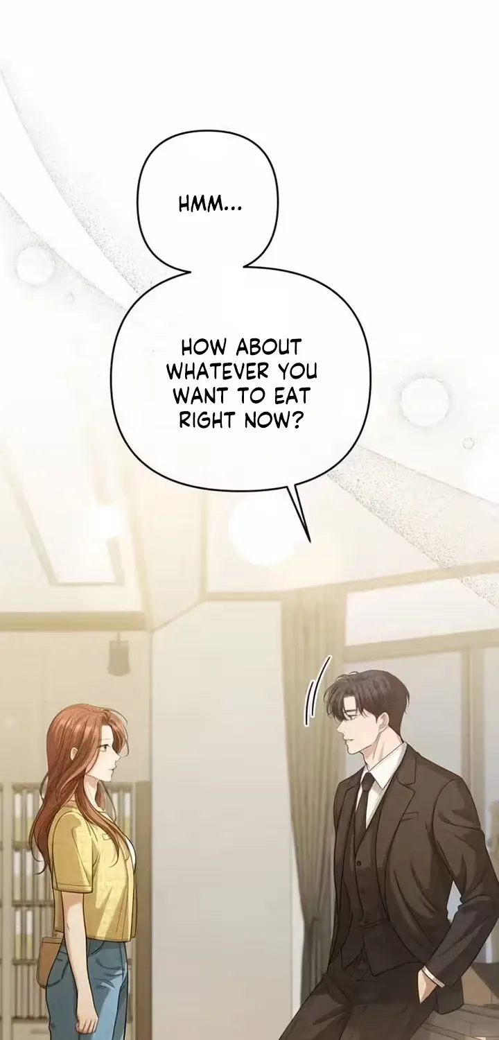 Summer Again Chapter 8 page 62 - 