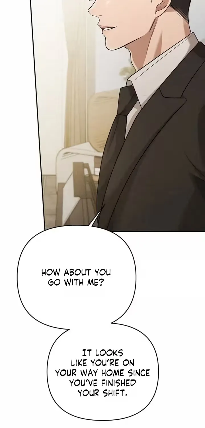 Summer Again Chapter 8 page 64 - 