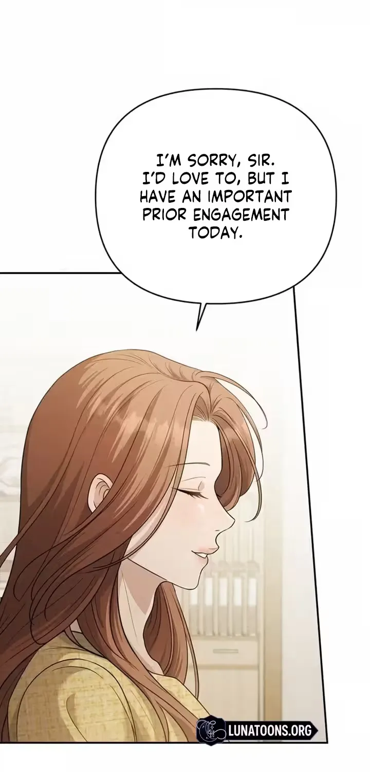 Summer Again Chapter 8 page 65 - 