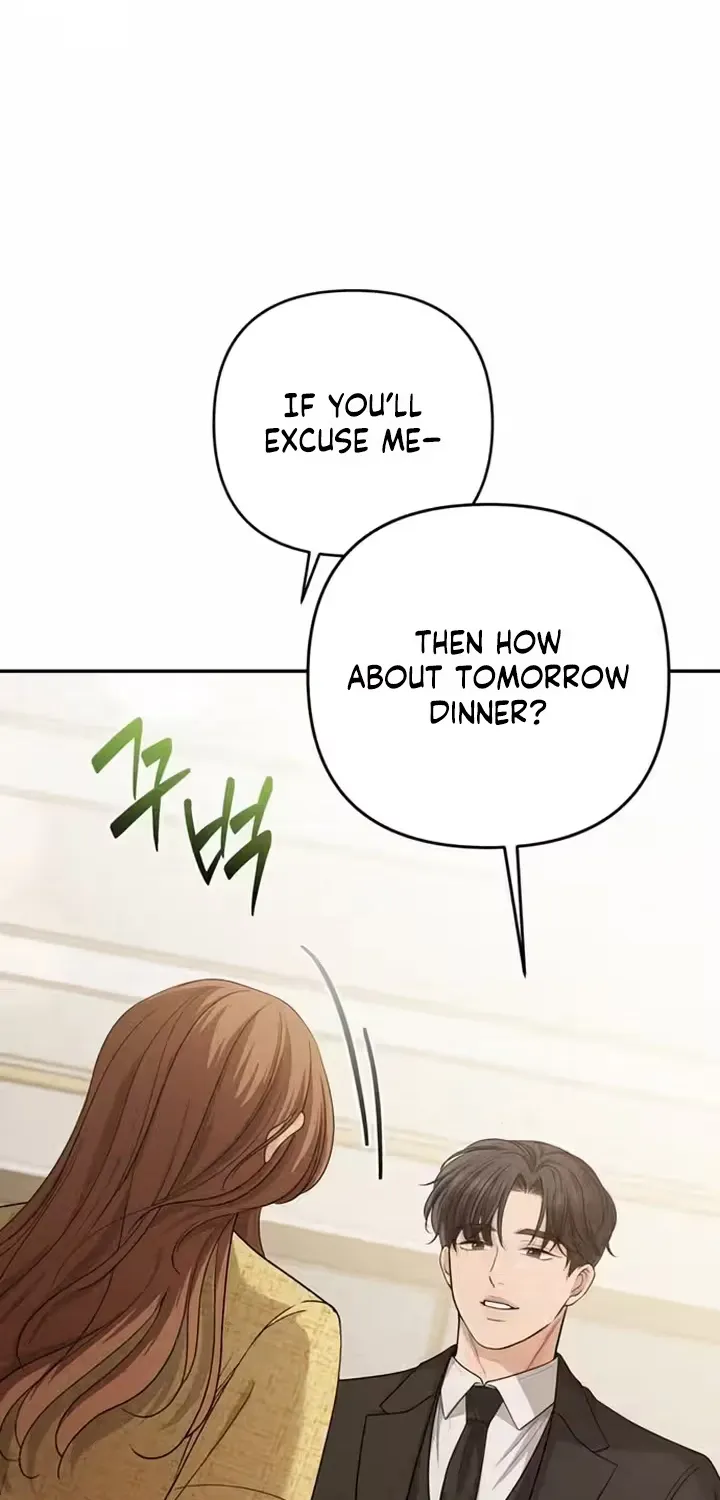 Summer Again Chapter 8 page 66 - 
