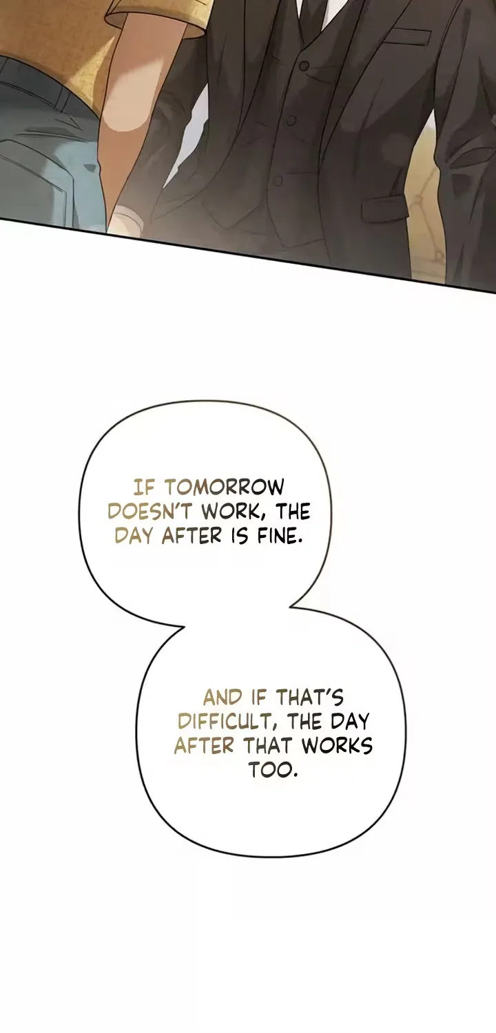 Summer Again Chapter 8 page 67 - 