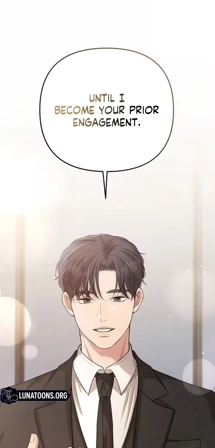 Summer Again Chapter 8 page 68 - 