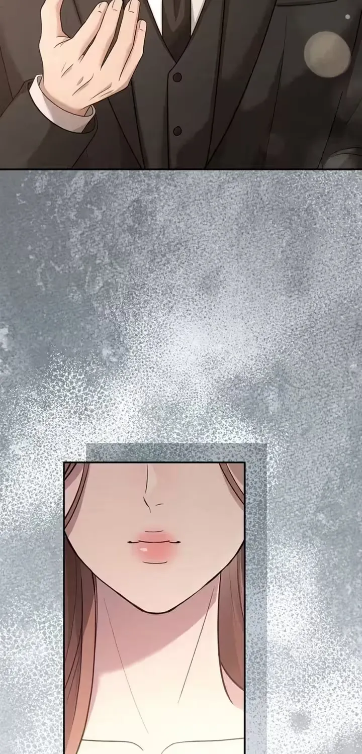 Summer Again Chapter 8 page 69 - 