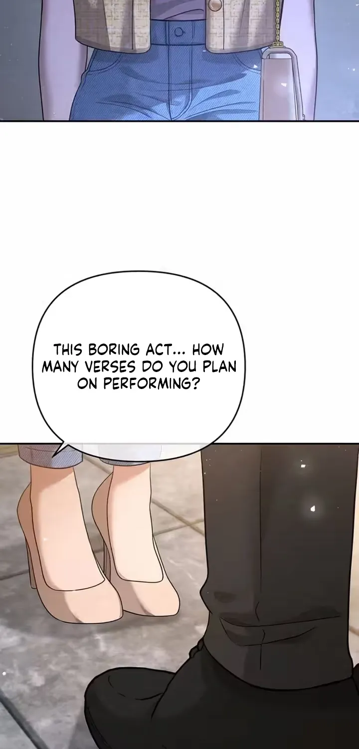 Summer Again Chapter 8 page 72 - 