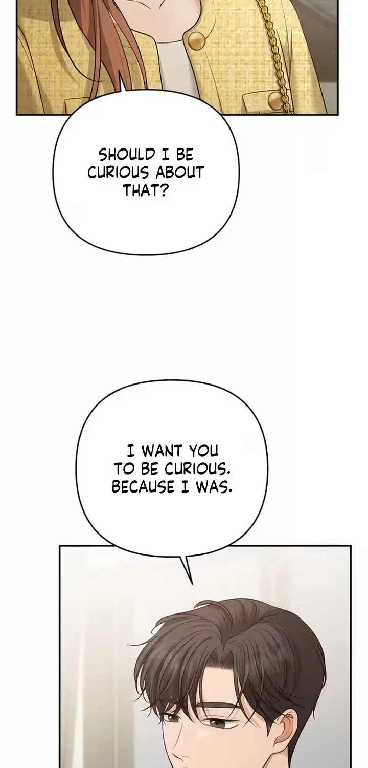 Summer Again Chapter 8 page 74 - 