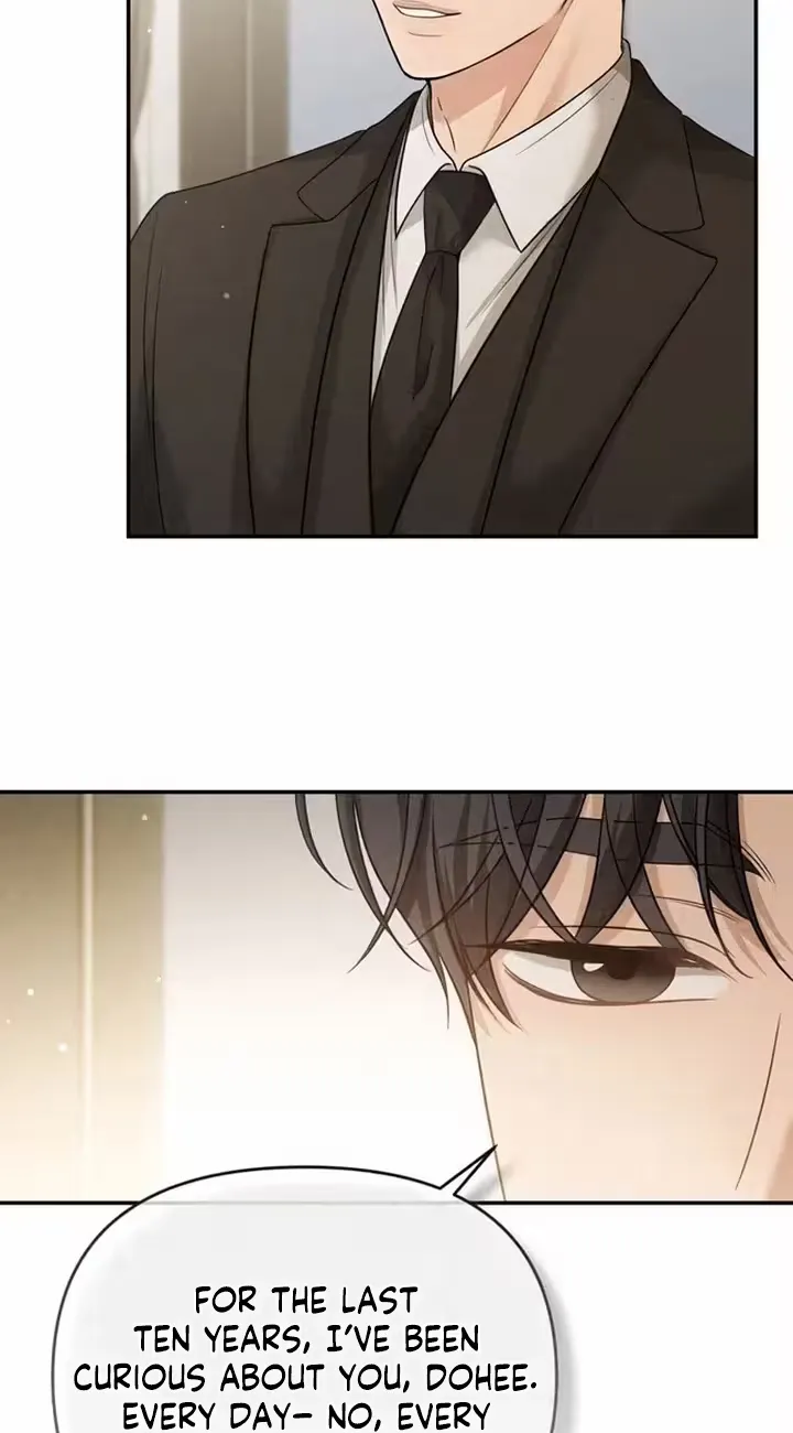 Summer Again Chapter 8 page 75 - 