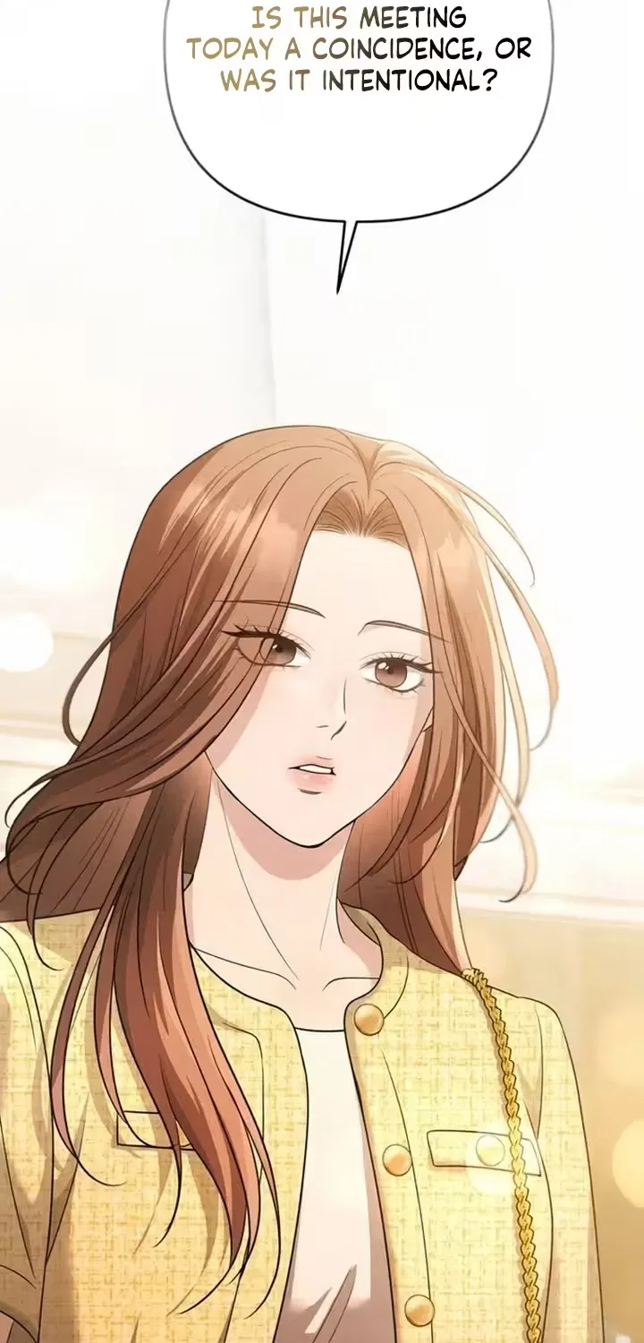 Summer Again Chapter 8 page 79 - 