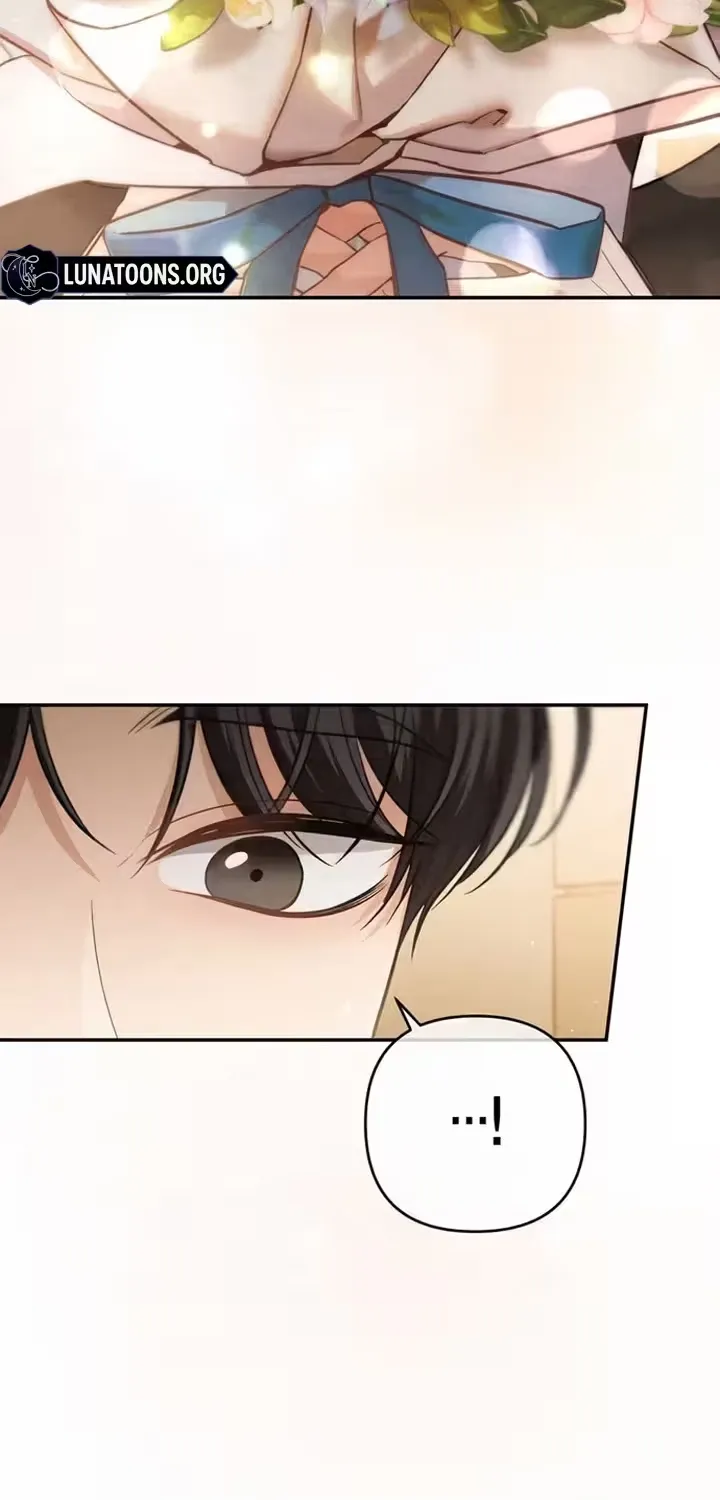 Summer Again Chapter 8 page 9 - 